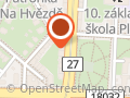 Vinárna U Slunce