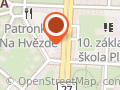 Květiny Lenka