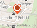 Praxis Für Logopädie Anja Ernst