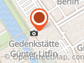 Kirchner Gestaltungsatelier