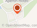 Apertin Herrgård Hotell & Konferens AB