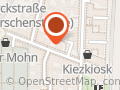 Effizienzschmiede GmbH