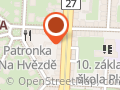 Autoškola Routová Monika