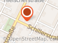 Grohmann GmbH Registratur - Archiv - Lagersysteme