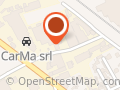 Carma S.r.l.