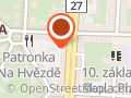 NSK IZOLACE s.r.o.