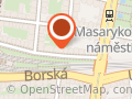 Georeal Spol.s R.o.