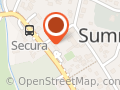 SECURA Musterbau GmbH