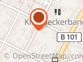Alte Försterei Kloster Zinna Gast und Gastro GmbH