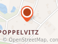 Feriengut Poppelvitz / Garz
