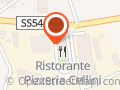 Ristorante Pizzeria Cellini