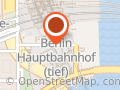 RA-MICRO Online GmbH