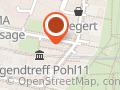 Dani Jakob Hypnosetherapie Kinder & Jugendliche, Familiencoaching