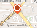 Kunstvolle Kuriositäten