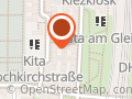 bergauf.net - Agentur für Suchmaschinenoptimierung (SEO)