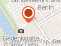 Kosmagic - Apparative Ästhetik.Medical Beauty.