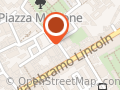 Associazione Culturale e O' o