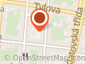 Imperial sushi Plzen