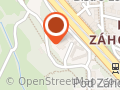 ELRON CZ sro