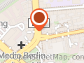 Salon Glanz