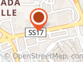 Nikesoft SRL