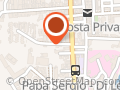 Giuseppa pizzo