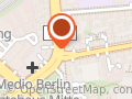 LCM Reinigung GmbH