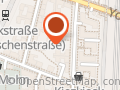 FuPo Konzepte GmbH