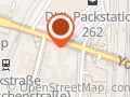 GMT Kundendienst