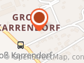 Thai-Heilmassagen und SPA Masseurin