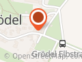 Gasthof Groedel