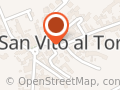 Municipio