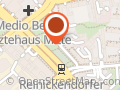 Gesundbrunnen Nachhilfe