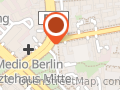 Happy Sportbar