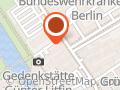 Interdictum Verlag GmbH