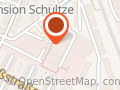 SOUTHkitchen GmbH