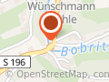 Feuerwehr Krummenhennersdorf