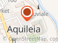 Associazione Culturale Musicale San Paolino