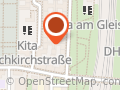 das kapitaelchen