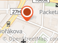 Střední odborná škola Plzeň