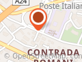 Amministratore Condominiale L'Aquila Studio Augeo