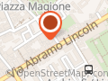 Officina Supporta Davide Service