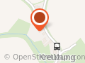 Ambulanter Pflegedienst Rädler & Gocht GmbH