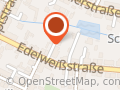 Freiwillige Feuerwehr Wilhelmsruh