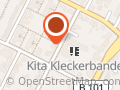 Kita  Kleckerbande