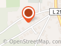 Oliver Tours