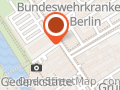 Ladestation - Berliner Stadtwerke EnergiePartner GmbH