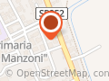 Ristorante Corallo