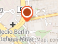 Almut GmbH