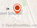 PSL Consulting und Services